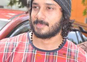 Killadi Movie Audio Launch Gallery   photo 17