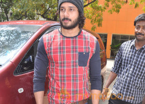 Killadi Movie Audio Launch Gallery   photo 30