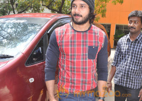 Killadi Movie Audio Launch Gallery   photo 39
