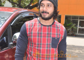 Killadi Movie Audio Launch Gallery   photo 53