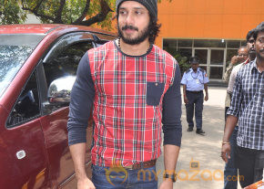 Killadi Movie Audio Launch Gallery   photo 14