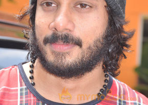 Killadi Movie Audio Launch Gallery   photo 41