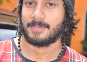 Killadi Movie Audio Launch Gallery   photo 38