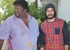 Killadi Movie Audio Launch Gallery   photo 52