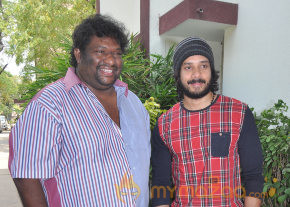 Killadi Movie Audio Launch Gallery   photo 23