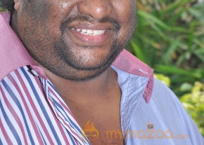 Killadi Movie Audio Launch Gallery   photo 34