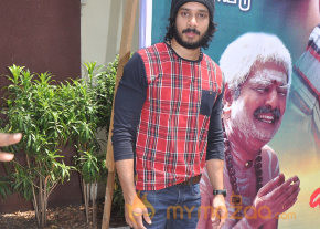 Killadi Movie Audio Launch Gallery   photo 10
