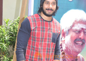 Killadi Movie Audio Launch Gallery   photo 5