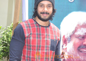 Killadi Movie Audio Launch Gallery   photo 15