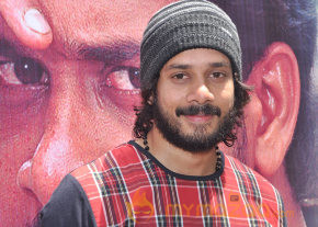 Killadi Movie Audio Launch Gallery   photo 11
