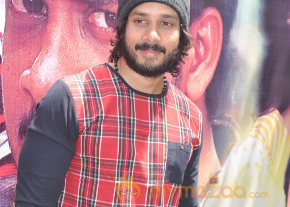Killadi Movie Audio Launch Gallery   photo 16