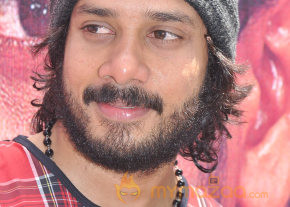Killadi Movie Audio Launch Gallery   photo 26