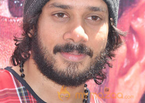 Killadi Movie Audio Launch Gallery   photo 47