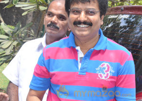 Killadi Movie Audio Launch Gallery   photo 18