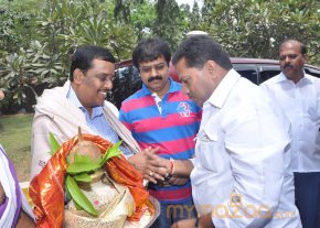 Killadi Movie Audio Launch Gallery   photo 24