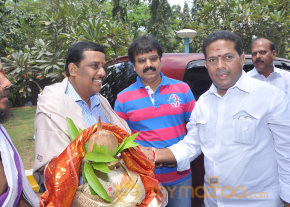 Killadi Movie Audio Launch Gallery   photo 33