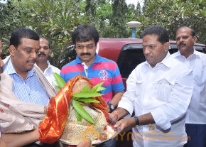 Killadi Movie Audio Launch Gallery   photo 21