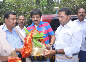 Killadi Movie Audio Launch Gallery   photo 36