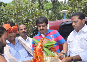 Killadi Movie Audio Launch Gallery   photo 48