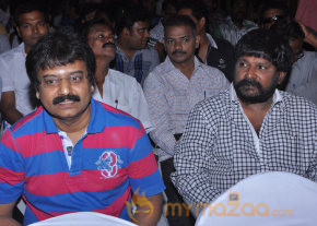 Killadi Movie Audio Launch Gallery   photo 12