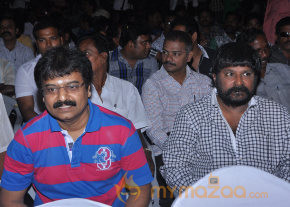 Killadi Movie Audio Launch Gallery   photo 29
