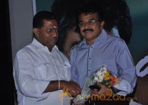 Killadi Movie Audio Launch Gallery   photo 35
