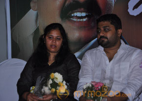 Killadi Movie Audio Launch Gallery   photo 43