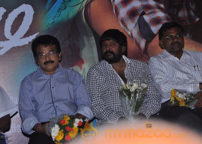 Killadi Movie Audio Launch Gallery   photo 20