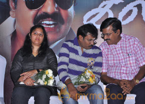 Killadi Movie Audio Launch Gallery   photo 51