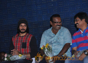 Killadi Movie Audio Launch Gallery   photo 45