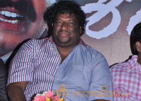 Killadi Movie Audio Launch Gallery   photo 3