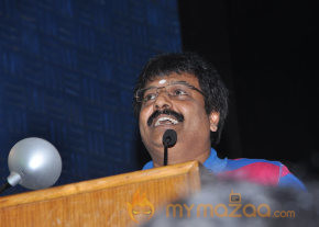 Killadi Movie Audio Launch Gallery   photo 2