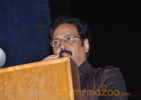 Killadi Movie Audio Launch Gallery   photo 9