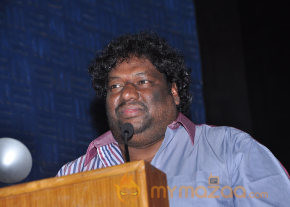 Killadi Movie Audio Launch Gallery   photo 44