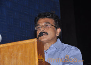 Killadi Movie Audio Launch Gallery   photo 19