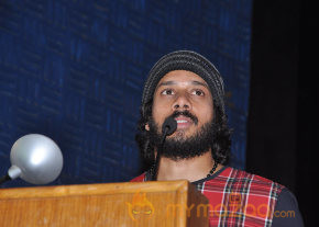 Killadi Movie Audio Launch Gallery   photo 40