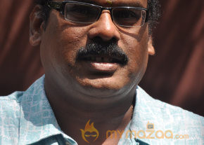Killadi Movie Audio Launch Gallery   photo 37