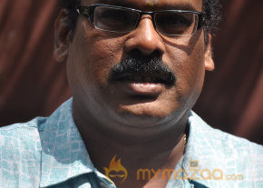 Killadi Movie Audio Launch Gallery   photo 50