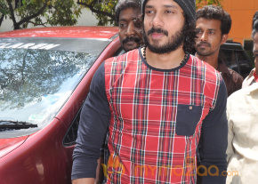 Killadi Movie Audio Launch Gallery   photo 25