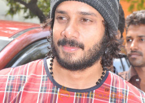 Killadi Movie Audio Launch Gallery   photo 46