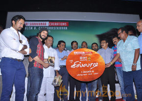 Killadi Movie Audio Launch Gallery   photo 49