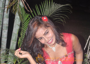 Kizhakku Santhu Kathavu En 108 Movie Audio Launch  photo 29