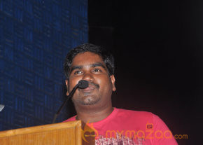 Kizhakku Santhu Kathavu En 108 Movie Audio Launch  photo 14