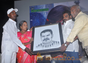 Kizhakku Santhu Kathavu En 108 Movie Audio Launch  photo 3