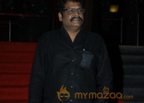 KOCHADAIIYAAN First Look Launch photo 113