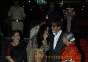 KOCHADAIIYAAN First Look Launch photo 120