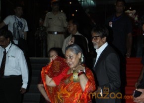 KOCHADAIIYAAN First Look Launch photo 28