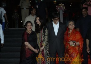 KOCHADAIIYAAN First Look Launch photo 122