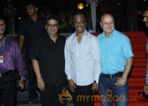 KOCHADAIIYAAN First Look Launch photo 66