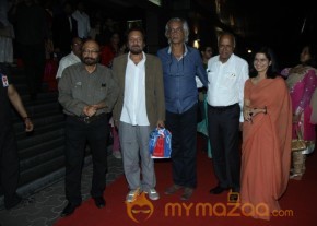 KOCHADAIIYAAN First Look Launch photo 25